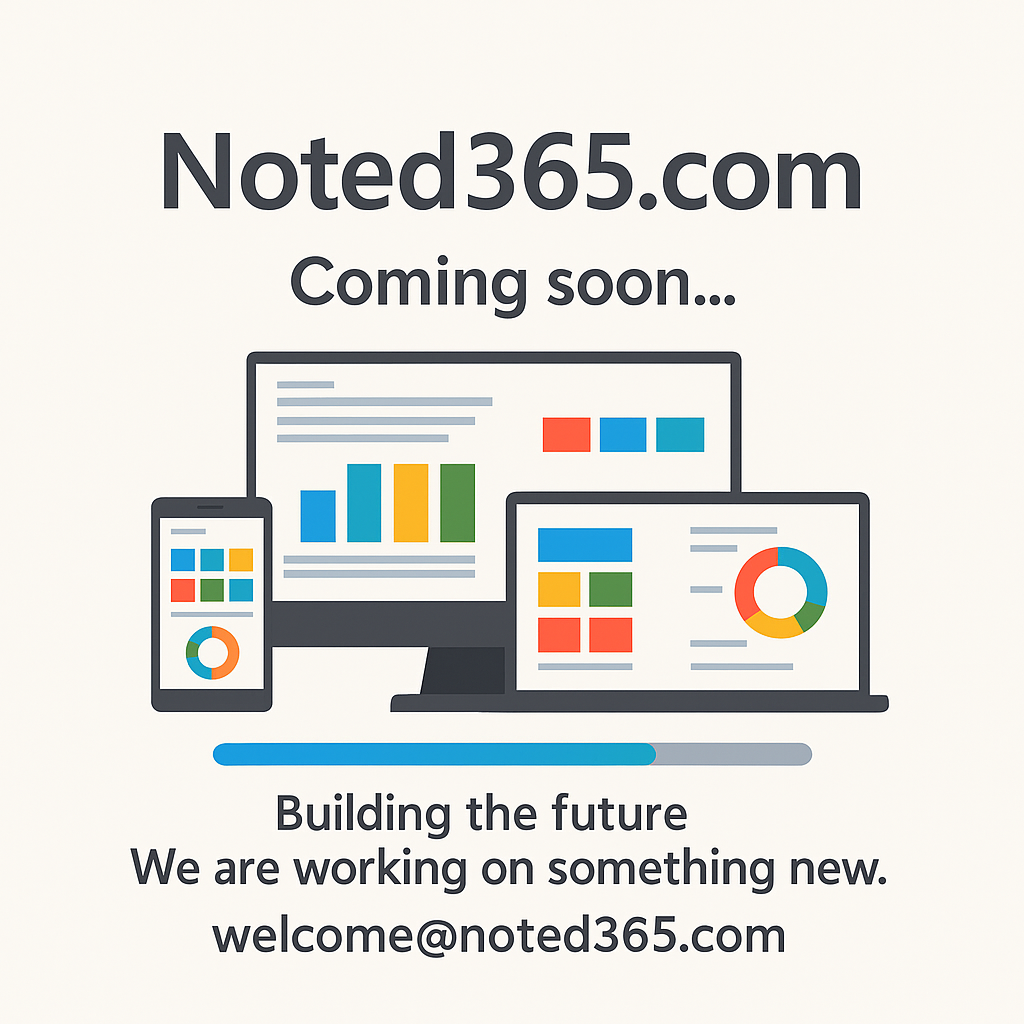 Building the future We are working on something new. Stay tuned!